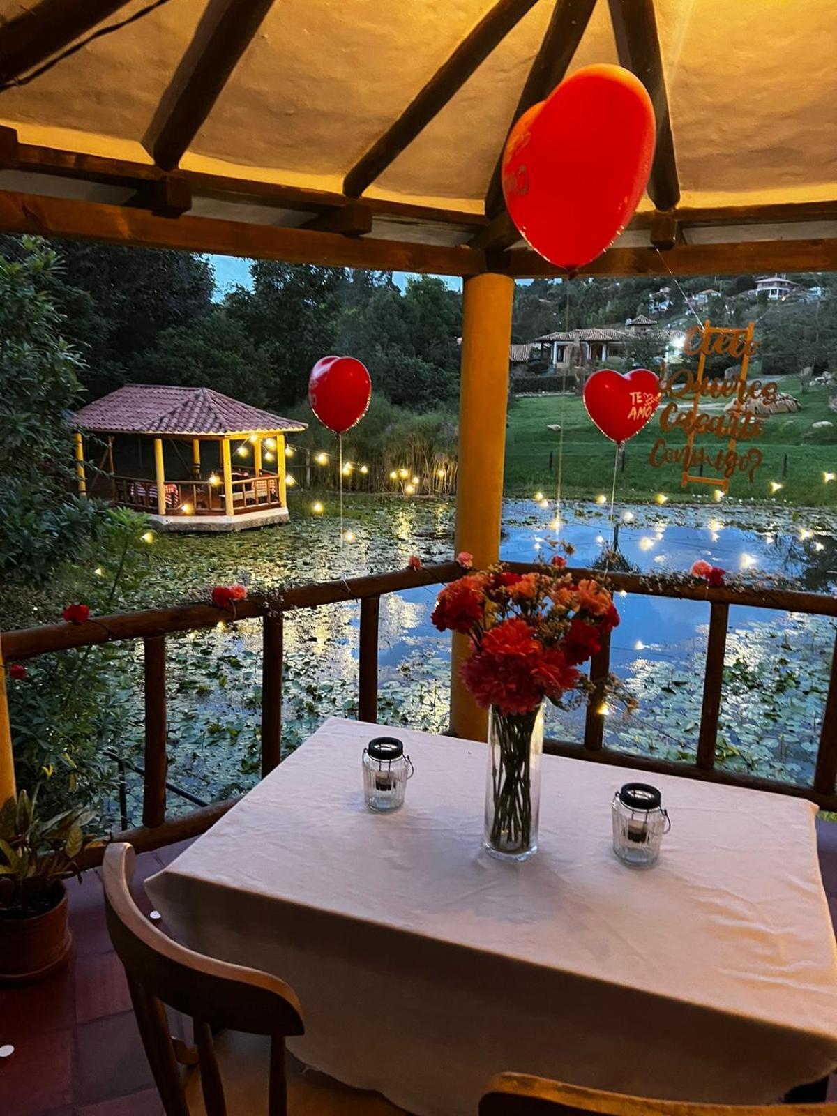 Casa Cantabria Campestre 4*