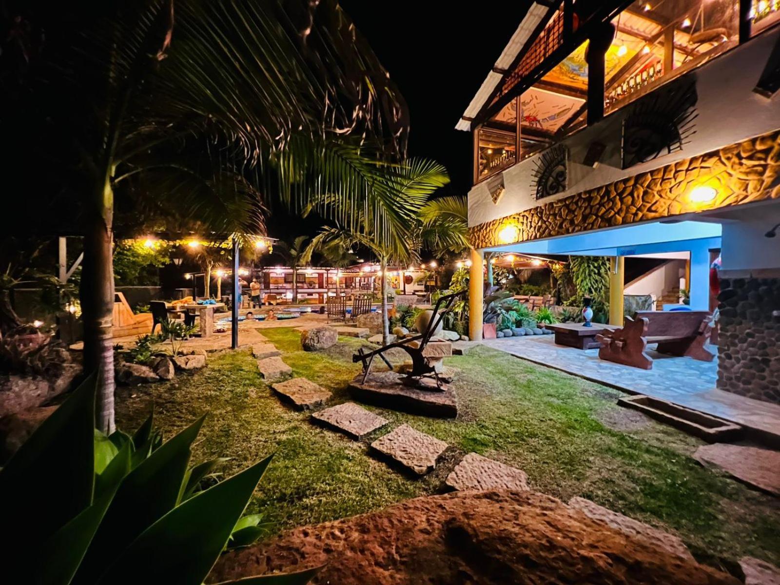 Hotel Casa Cantabria Campestre 4*
